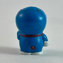 Load image into Gallery viewer, Doraemon - Eraser Figure - Colored ver.
