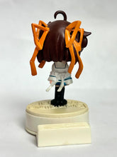Cargar imagen en el visor de la galería, D.C. ~Da Capo~ - Asakura Nemu - Rumbling Angel Mini Figure Collection Vol.1
