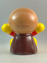 Cargar imagen en el visor de la galería, Sore Ike! Anpanman - Anpanman - Sofbi Doll

