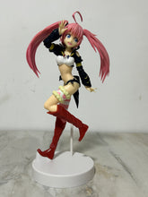 Load image into Gallery viewer, Tensei Shitara Slime Datta Ken - Milim Nava - EXQ Figure
