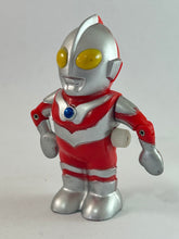 Cargar imagen en el visor de la galería, Ultraman - Figure - Bath Time Fun Mighty Kids
