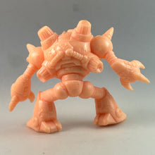 Cargar imagen en el visor de la galería, Mega Man X2 - Raider Killer - Eraser Figure
