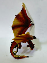 Load image into Gallery viewer, Monster Hunter - Liolaeus - Trading Figure
