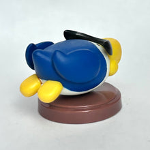 Cargar imagen en el visor de la galería, New Super Mario Bros. Wii - Pentaro - Trading Figure - Choco Egg
