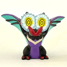 Load image into Gallery viewer, Pocket Monsters XY - Onvern / Noivern - Kime-Waza Pokémon Kids XY
