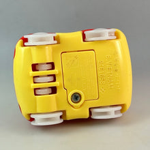 Load image into Gallery viewer, Sore Ike! Anpanman - Anpanman - Toy - Mini Car
