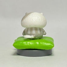 Cargar imagen en el visor de la galería, Splatoon 2 - Kojudge-kun - Trading Figure - Choco Egg (15)
