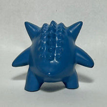 Cargar imagen en el visor de la galería, Pokémon XY - Gengar - Mini Figure - Shiny ver.
