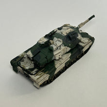 Cargar imagen en el visor de la galería, Strv.122 - Miniature - WTM Tank - 1/144
