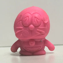 Load image into Gallery viewer, Doraemon - Eraser Figure - Pink ver.
