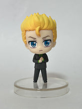 Load image into Gallery viewer, Tokyo卍Revengers - Hanagaki Takemichi - Trading Figure
