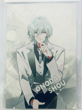 Cargar imagen en el visor de la galería, VazzRock - Onoda Shou - Post Card
