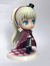 Load image into Gallery viewer, To Aru Majutsu no Index - Ladylee Tangleroad - Chibi Kyun-Chara
