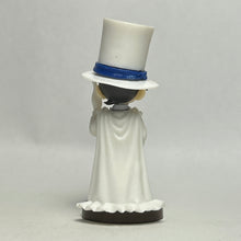 Cargar imagen en el visor de la galería, Detective Conan - Edogawa Conan - Figure - Choco Egg (10)
