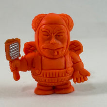 Cargar imagen en el visor de la galería, Dr Slump - Bubibinman - Keshigomu/Eraser - Orange ver.
