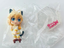 Load image into Gallery viewer, Haiyore! Nyaruko-san W - Hastur - Chara Cute Pretty - Sega Lucky Kuji
