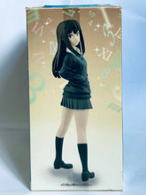 Cargar imagen en el visor de la galería, THE iDOLM@STER Cinderella Girls - Shibuya Rin - SQ - New Generations
