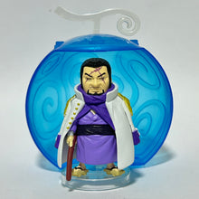 Cargar imagen en el visor de la galería, One Piece - Fujitora - Trading Figure
