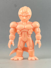 Cargar imagen en el visor de la galería, Dragon Ball Z - Cooler - Eraser Figure
