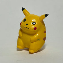 Cargar imagen en el visor de la galería, Pokémon - Pikachu - Mini Figure
