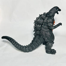 Cargar imagen en el visor de la galería, Gojira vs. Destoroyah - Burning Godzilla - Shokugan - Trading Figure
