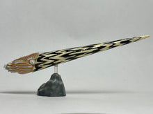 Cargar imagen en el visor de la galería, Rayonnoceras - Trading Figure - Miniature (044)
