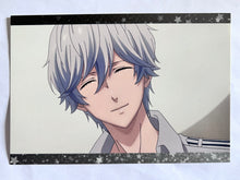 Cargar imagen en el visor de la galería, B-Project ~Kodou*Ambitious~ Kitakore Postcard Set of 5
