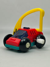 Cargar imagen en el visor de la galería, Dune Buggy Car - Wind-up Toy
