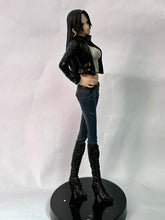 Cargar imagen en el visor de la galería, One Piece - Boa Hancock - Jeans Freak (Vol. 7)
