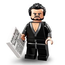 Cargar imagen en el visor de la galería, 71020: LEGO Batman Minifigures Series 2
