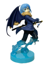 Load image into Gallery viewer, Tensei Shitara Slime Datta Ken - Rimuru Tempest - EXQ Figure - ver.2

