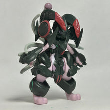 Load image into Gallery viewer, Pokémon - Armored Mewtwo - Trading Figure - Capsule Act
