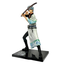 Load image into Gallery viewer, Gintama - Sakata Gintoki - DX Figure
