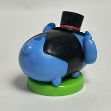Cargar imagen en el visor de la galería, Disney Tsum Tsum - Stitch - Trading Figure - Choco Egg (13)
