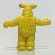 Cargar imagen en el visor de la galería, Ultraseven - Pegassa Seijin - Keshigomu - Ultra Monster Eraser 2nd Edition
