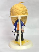 Cargar imagen en el visor de la galería, Carnival Phantasm - Altria Pendragon - Kyun-Chara
