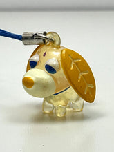 Load image into Gallery viewer, Ocha ken - Chai - Mascot Strap
