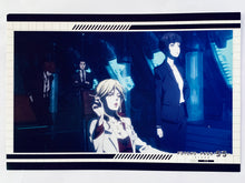 Cargar imagen en el visor de la galería, Psycho-Pass Sinners of the System - Promotional Post Card Set (6 Pcs)
