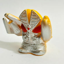 Cargar imagen en el visor de la galería, Andro Melos - Mecha-Batan - Ultraman Series Finger Puppet - Kaiju - Monster - SD Figure
