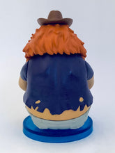 Cargar imagen en el visor de la galería, One Piece - Jaguar D. Saul - OP World Collectable Figure vol.30 - WCF (TV243)
