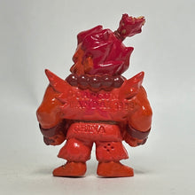 Cargar imagen en el visor de la galería, Street Fighter Zero 2 - Gouki / Akuma - Mini Figure
