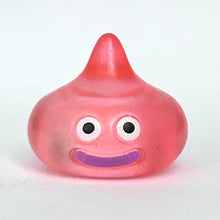 Load image into Gallery viewer, Dragon Quest Stacked Slime ~Collection Pack~ - Slime (Set)
