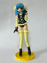 Load image into Gallery viewer, Kabu de Ikou! - Erica - Trading Figure - SR
