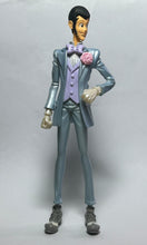 Cargar imagen en el visor de la galería, Lupin III - Lupin the 3rd - Creator×Creator - Wedding ver.

