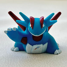 Cargar imagen en el visor de la galería, Pocket Monsters Diamond &amp; Pearl - Bohmander / Salamence - Kime-Waza Pokémon Kids 8
