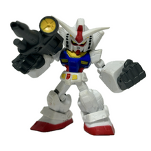 Cargar imagen en el visor de la galería, Mobile Suit Gundam Gundam Expansion 01
