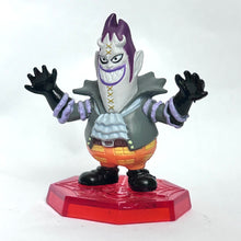 Cargar imagen en el visor de la galería, One Piece - Gecko Moria - OP Collection Thriller Bark Fight (FC11)
