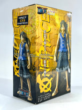 Load image into Gallery viewer, One Piece - Monkey D. Luffy - High Spec Coloring Figure 3

