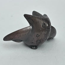 Load image into Gallery viewer, Pokémon - Togekiss - Trading Metal Figure - Copper ver.
