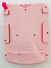 Cargar imagen en el visor de la galería, Kirakira ☆ Precure a la Mode - Fun learning PreCure PAD
